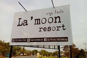 La'moon Resort