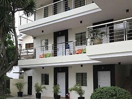 Jinjiang Inn Boracay Station 1