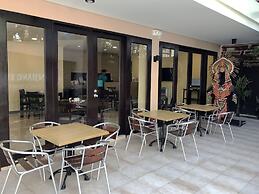 Jinjiang Inn Boracay Station 1