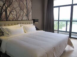 Silver World Hotels Resorts