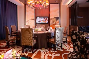 Silver World Hotels Resorts