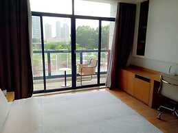 Silver World Hotels Resorts