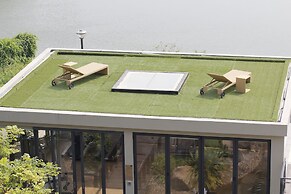 Silver World Hotels Resorts