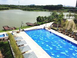 Silver World Hotels Resorts