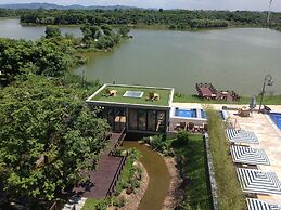 Silver World Hotels Resorts