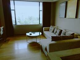 Silver World Hotels Resorts