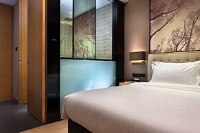 Silver World Hotels Resorts