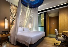 Silver World Hotels Resorts