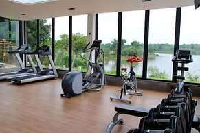 Silver World Hotels Resorts