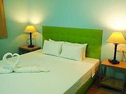 New Era Mandaue Budget Hotel