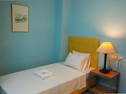 New Era Mandaue Budget Hotel