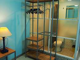 New Era Mandaue Budget Hotel