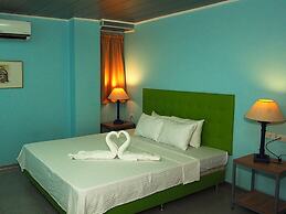 New Era Mandaue Budget Hotel