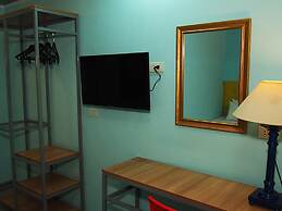 New Era Mandaue Budget Hotel