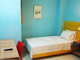 New Era Mandaue Budget Hotel