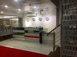 New Era Mandaue Budget Hotel