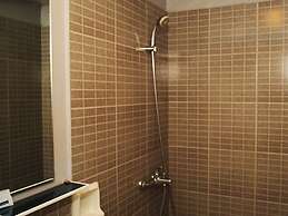 New Era Mandaue Budget Hotel