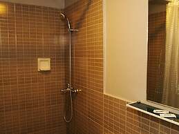 New Era Mandaue Budget Hotel