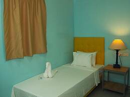 New Era Mandaue Budget Hotel