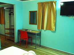 New Era Mandaue Budget Hotel