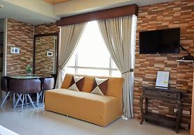 One Palm Tree Villas by SMTL Properties