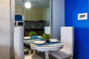 One Palm Tree Villas by SMTL Properties