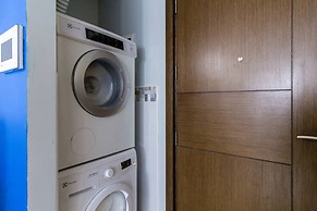 One Palm Tree Villas by SMTL Properties