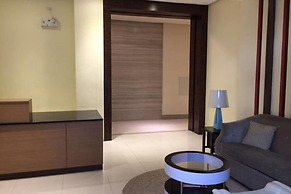 One Palm Tree Villas by SMTL Properties