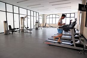 One Palm Tree Villas by SMTL Properties