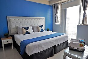 One Palm Tree Villas by SMTL Properties