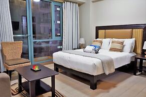 One Palm Tree Villas by SMTL Properties