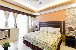 One Palm Tree Villas by SMTL Properties