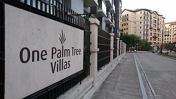One Palm Tree Villas by SMTL Properties