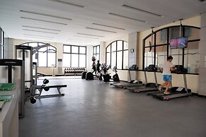 One Palm Tree Villas by SMTL Properties