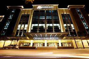 One Palm Tree Villas by SMTL Properties