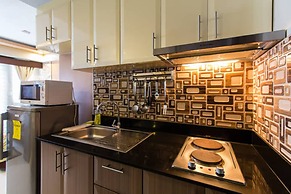 One Palm Tree Villas by SMTL Properties