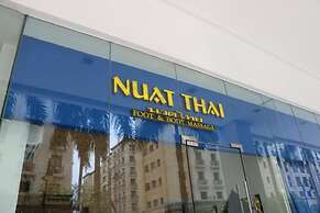 One Palm Tree Villas by SMTL Properties