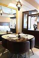 One Palm Tree Villas by SMTL Properties