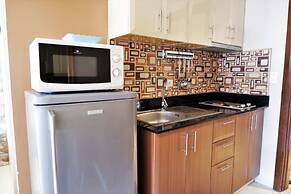 One Palm Tree Villas by SMTL Properties