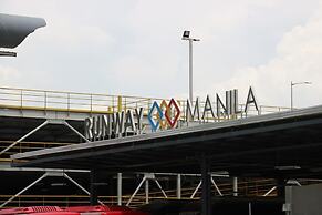 One Palm Tree Villas by SMTL Properties