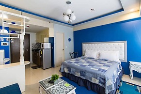 One Palm Tree Villas by SMTL Properties