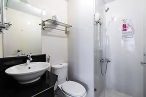 One Palm Tree Villas by SMTL Properties