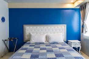 One Palm Tree Villas by SMTL Properties