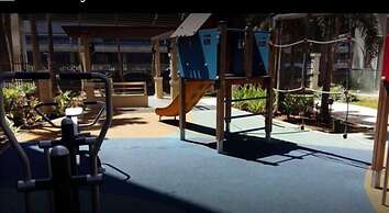 One Palm Tree Villas by SMTL Properties