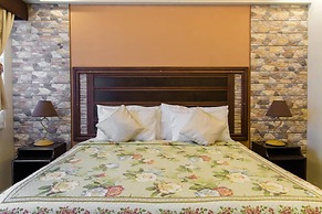 One Palm Tree Villas by SMTL Properties