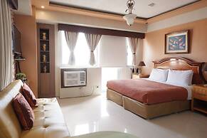 One Palm Tree Villas by SMTL Properties