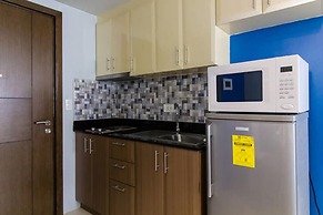 One Palm Tree Villas by SMTL Properties