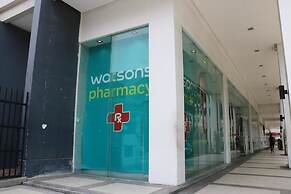 One Palm Tree Villas by SMTL Properties