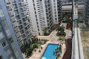 One Palm Tree Villas by SMTL Properties