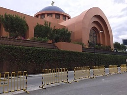 One Palm Tree Villas by SMTL Properties